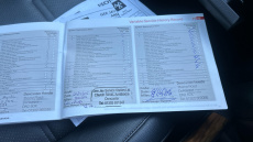 Honda CR-V 1.5 VTEC Turbo EX 5dr CVT Petrol Estate